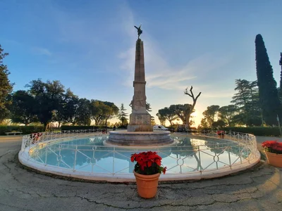 Agrigento - Photo 2
