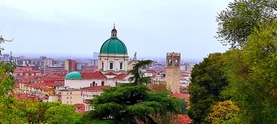 Brescia - Photo 2