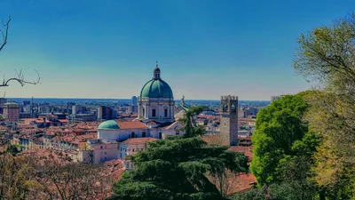 Brescia - Photo 3
