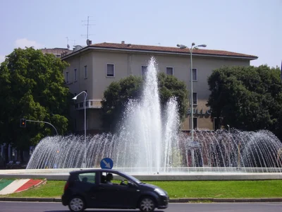 Brescia - Photo 4