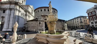 Brescia - Photo 5