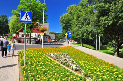 Karpacz - Photo 2