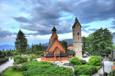 Karpacz - Photo 4