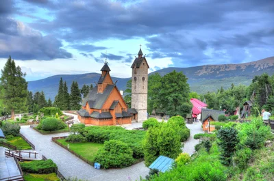 Karpacz - Photo 5