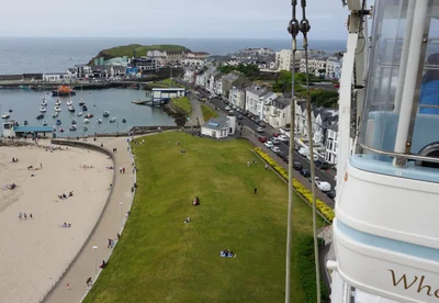 Portrush - Photo 2