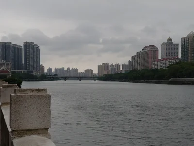 Huizhou - Photo 2