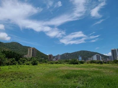 Huizhou - Photo 3