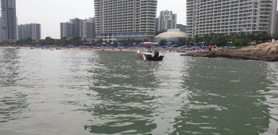 Huizhou - Photo 5