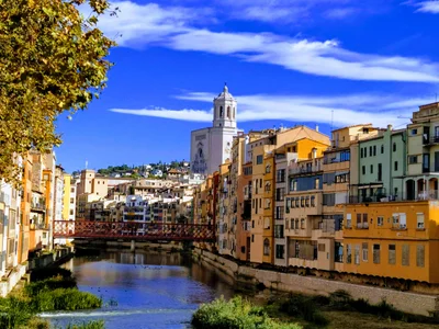 Girona - Photo 2
