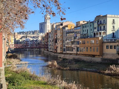 Girona - Photo 3