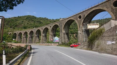 Motta Camastra - Photo 2