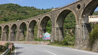 Motta Camastra - Photo 3