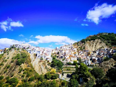 Motta Camastra - Photo 5
