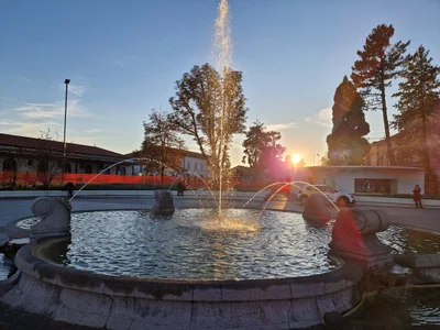 Bergamo - Photo 2
