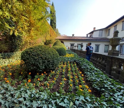 Bergamo - Photo 3