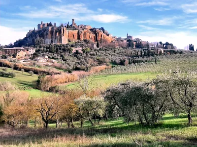 Orvieto - Photo 5