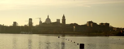 Mantua - Photo 3