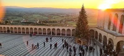 Assisi - Photo 4