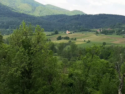 Postojna - Photo 3