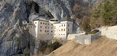 Postojna - Photo 4