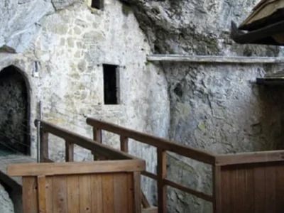 Postojna - Photo 5