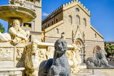 Messina - Photo 4