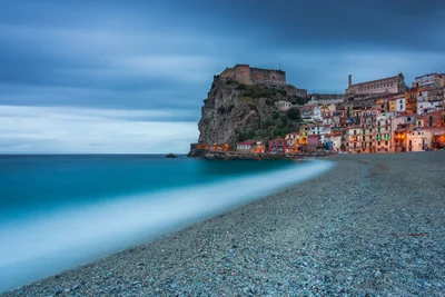 Scilla - Photo 3