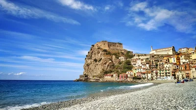 Scilla - Photo 5