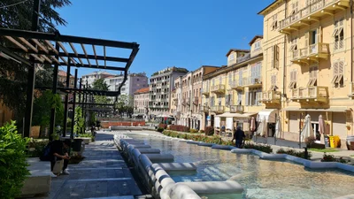Acqui Terme - Photo 3