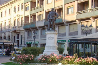 Acqui Terme - Photo 5