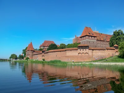 Malbork - Photo 2