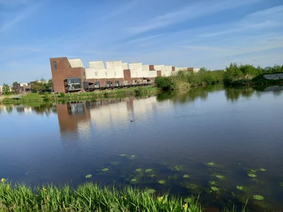 Kaatsheuvel - Photo 2