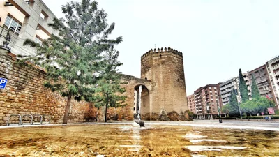 Cordoba - Photo 2