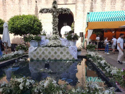 Cordoba - Photo 3