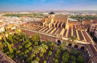 Cordoba - Photo 4