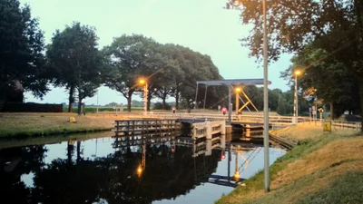 Hilvarenbeek - Photo 3