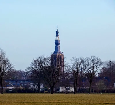 Hilvarenbeek - Photo 5