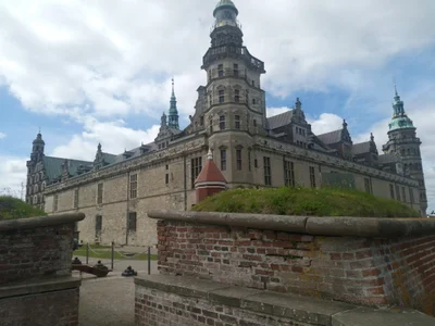 Helsingoer Municipality - Photo 3