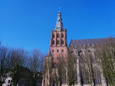 Den Bosch - Photo 3