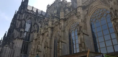 Den Bosch - Photo 4