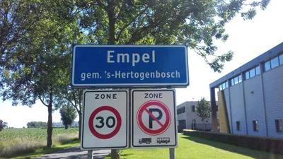 Den Bosch - Photo 5