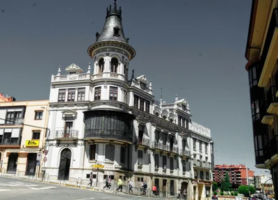 Astorga - Photo 2