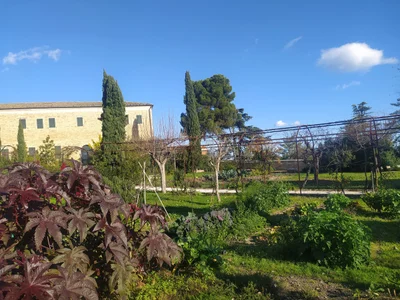 Recanati - Photo 2
