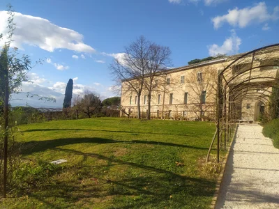 Recanati - Photo 3