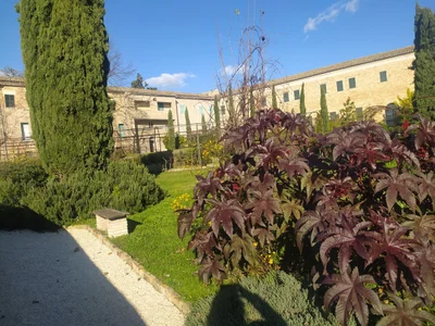 Recanati - Photo 4