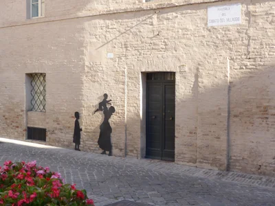 Recanati - Photo 5