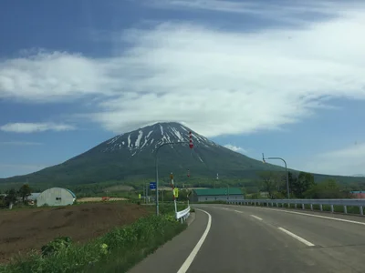 Makkari - Photo 5