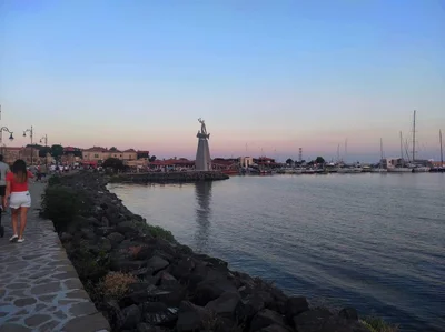Nesebar - Photo 4