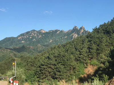 Luanping County - Photo 3