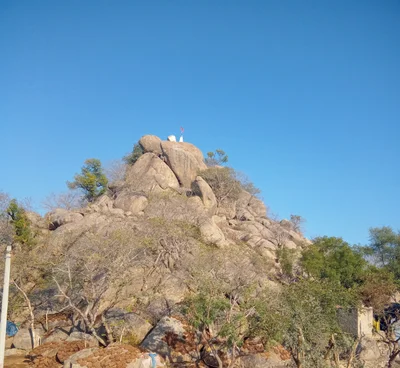 Luanping County - Photo 4
